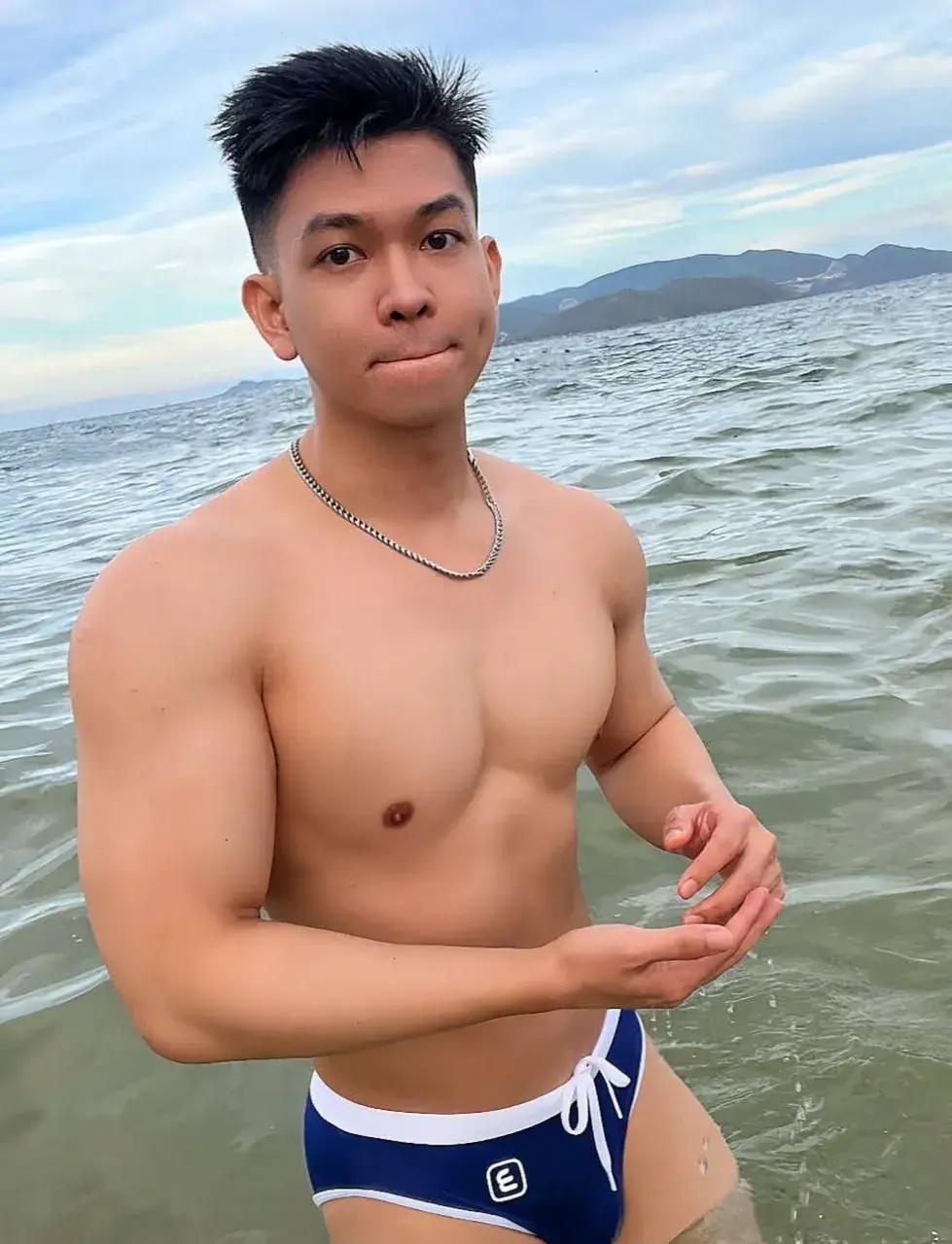 เสพสุข