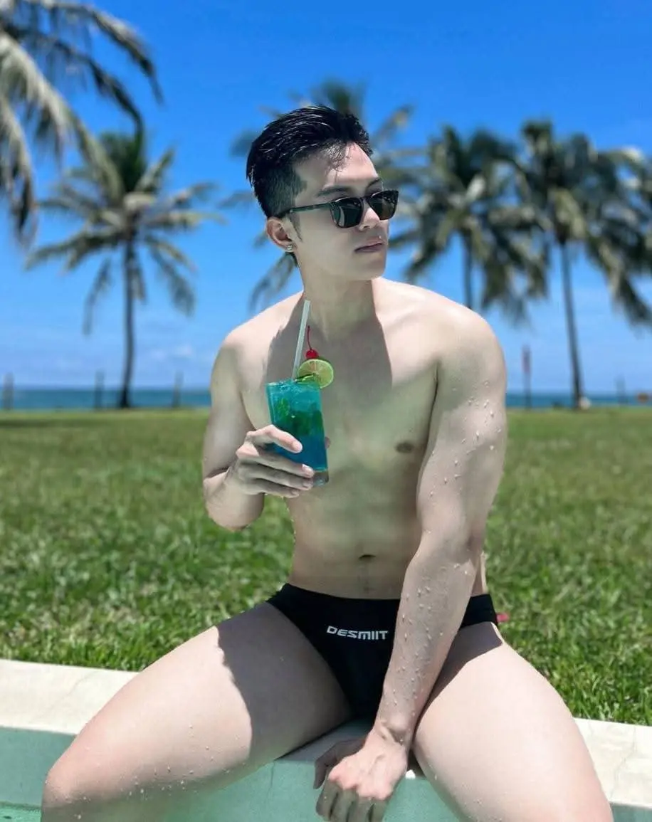 เสพสุข