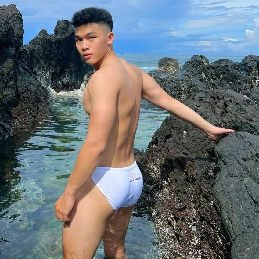 เสพสุข