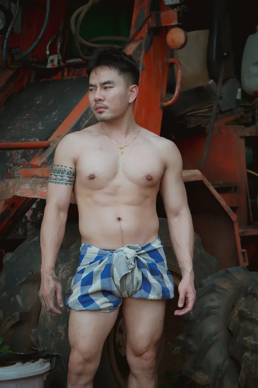 แพ้แล้วน้ำแตก