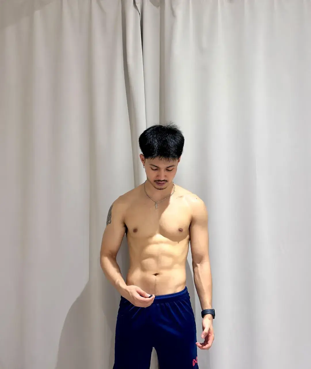หวานรักปลายลิ้น