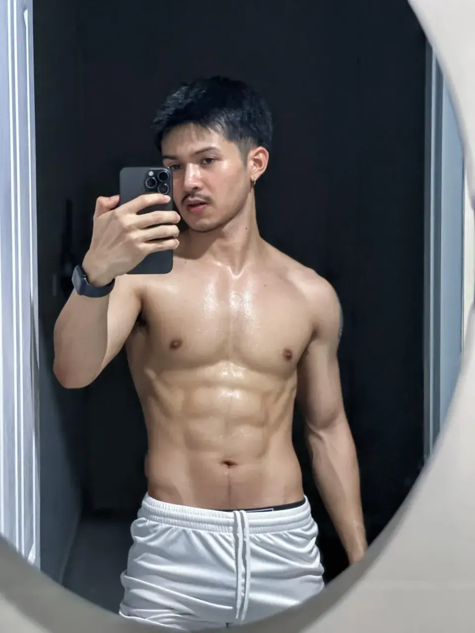 เข้มข้นล้นออก
