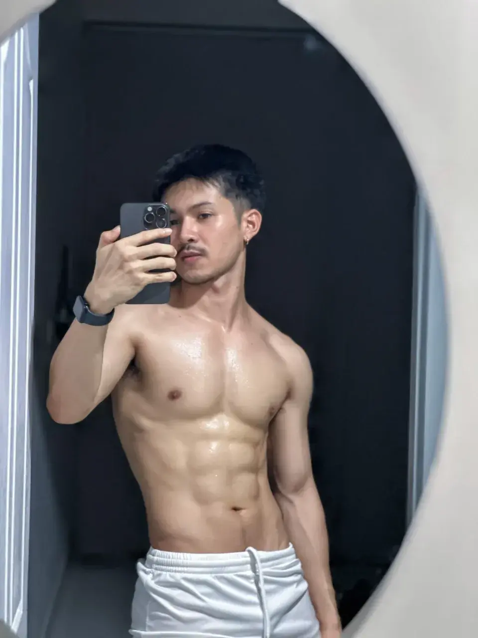 เข้มข้นล้นออก