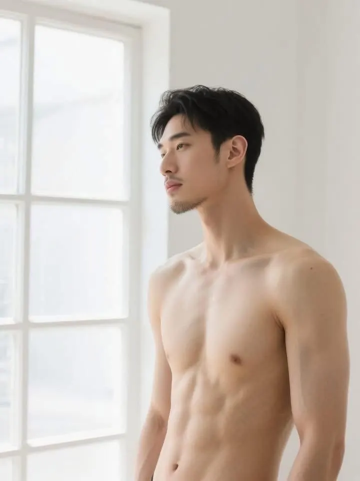 เข้มข้นล้นออก