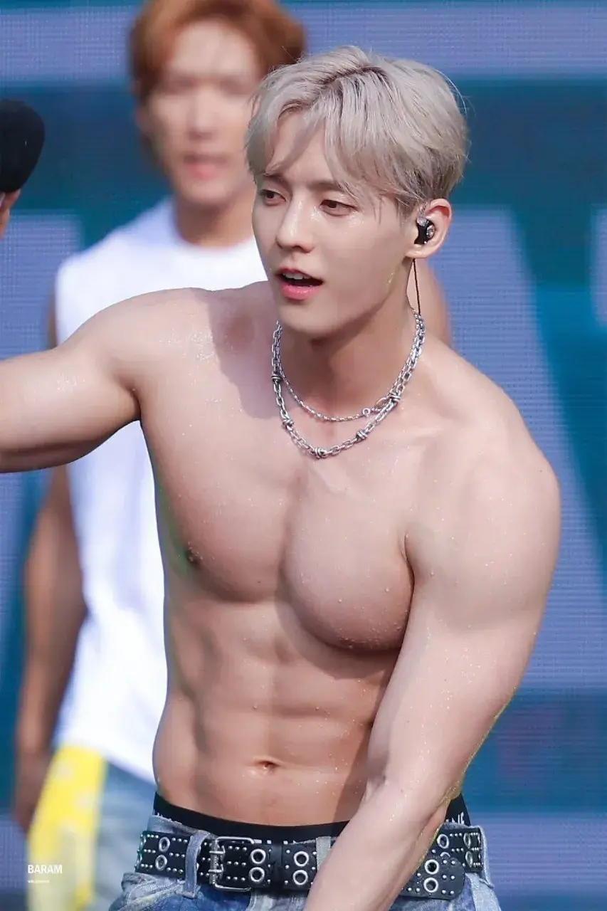 เข้มข้นล้นออก