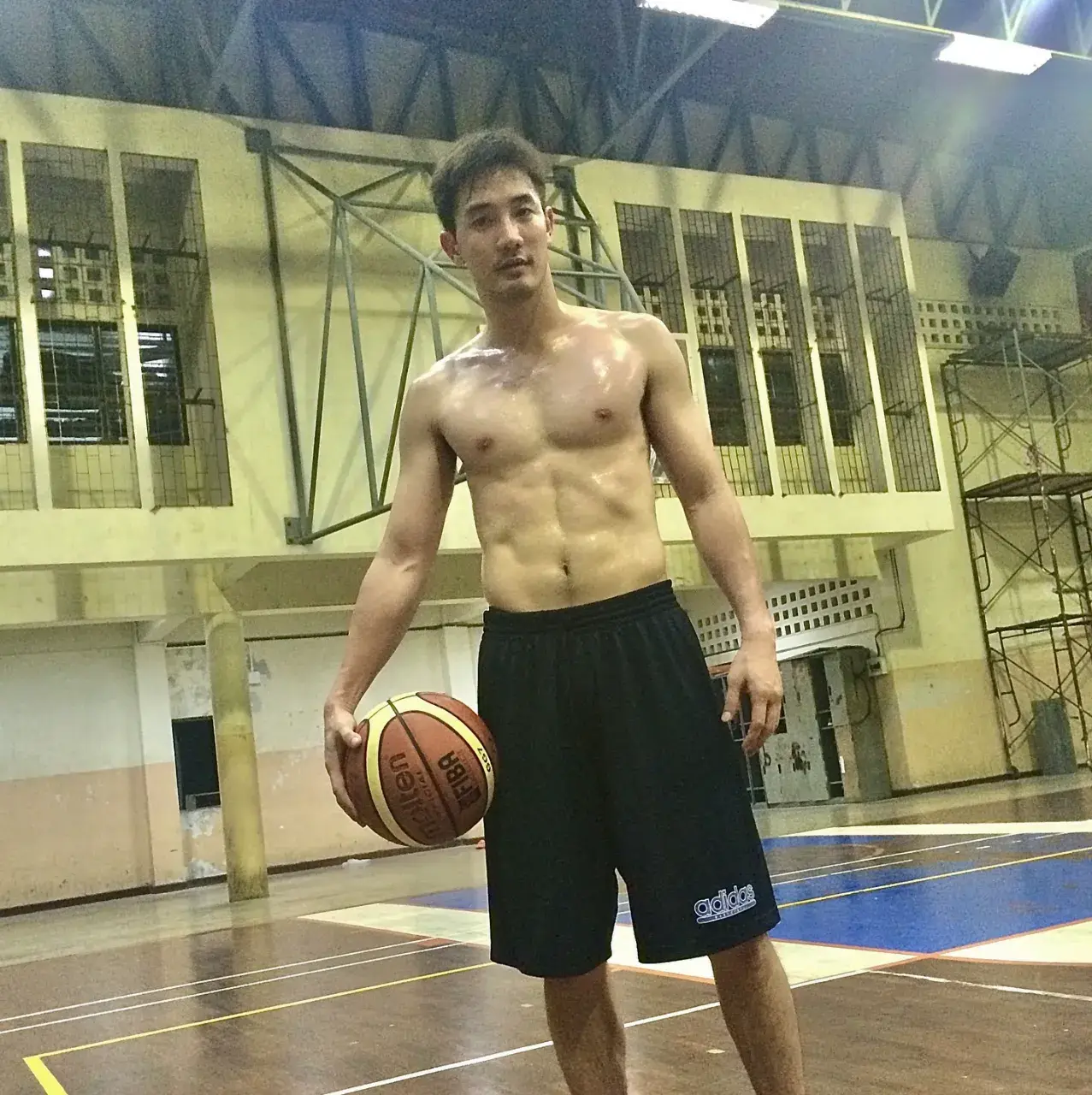 คลังรักเนื้ออ่อน