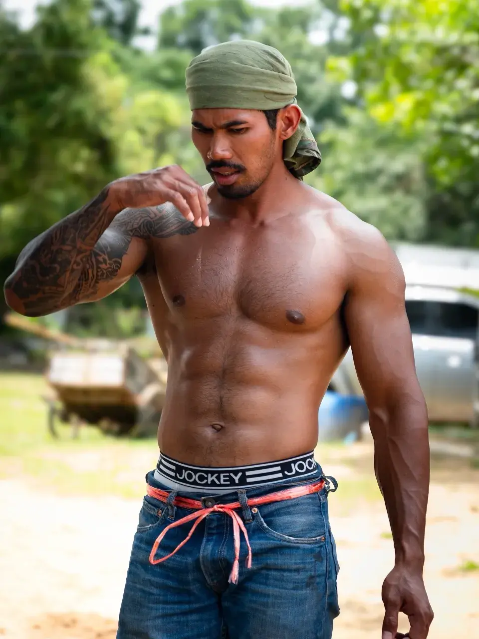 ให้ภาพเล่าเรื่องเสว