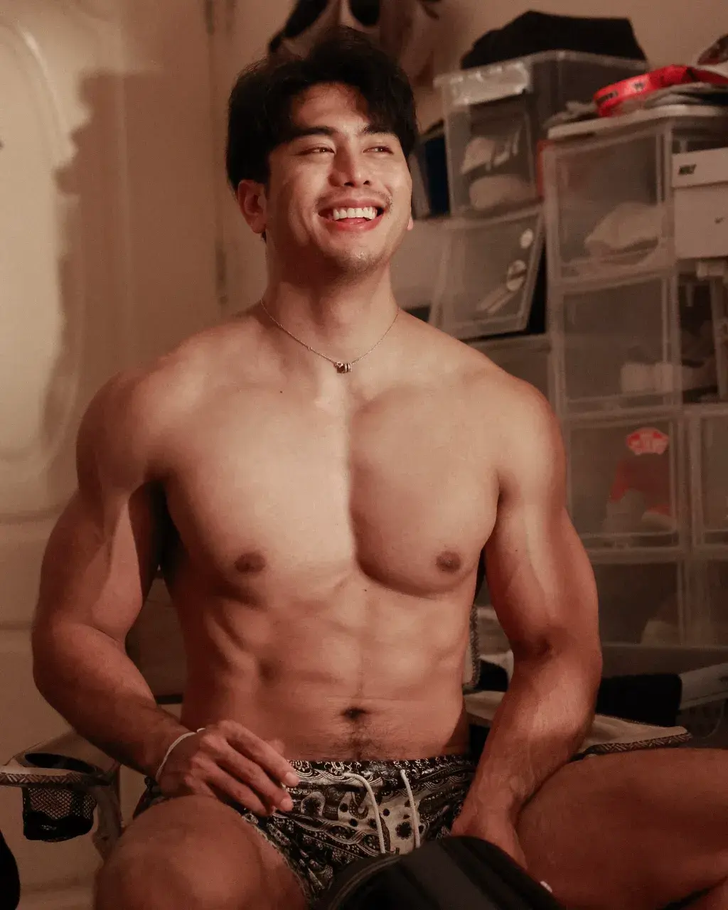 ให้ภาพเล่าเรื่องเสว