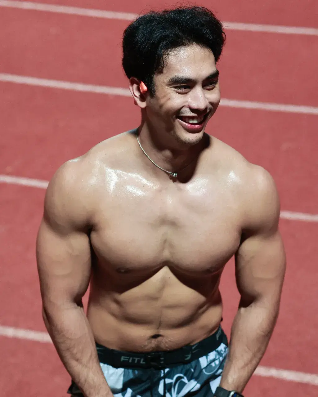 ให้ภาพเล่าเรื่องเสว