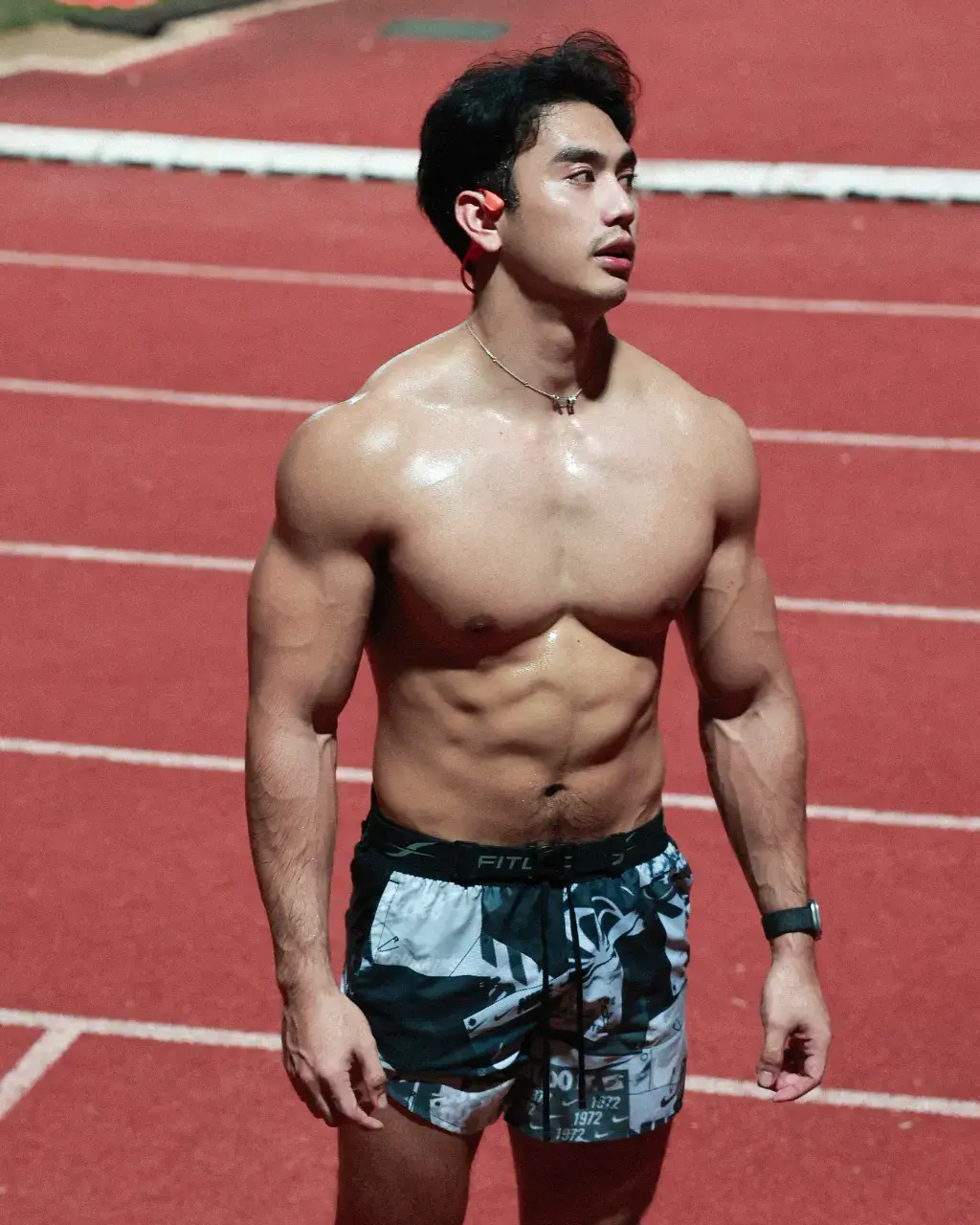ให้ภาพเล่าเรื่องเสว