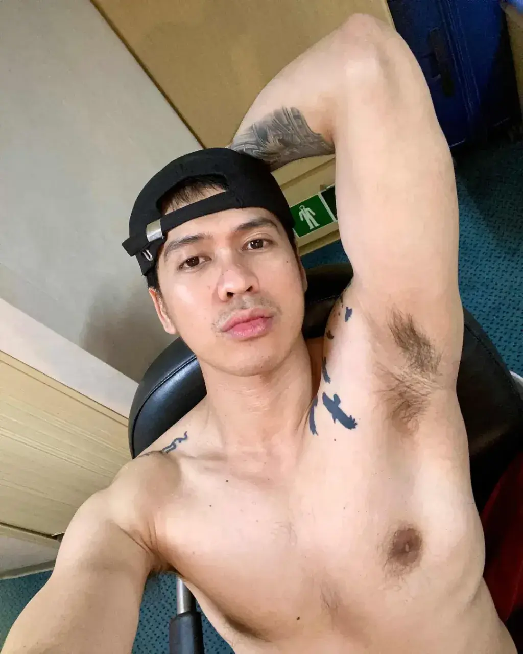 ดูดรูดเลีย