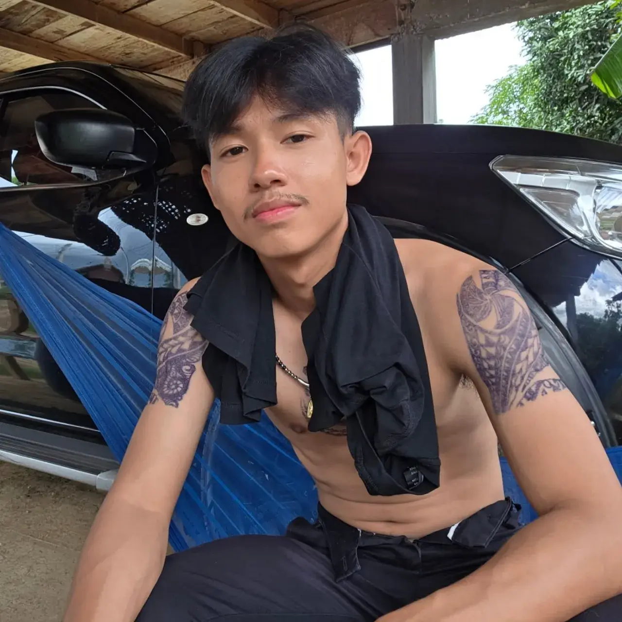 ดูดรูดเลีย