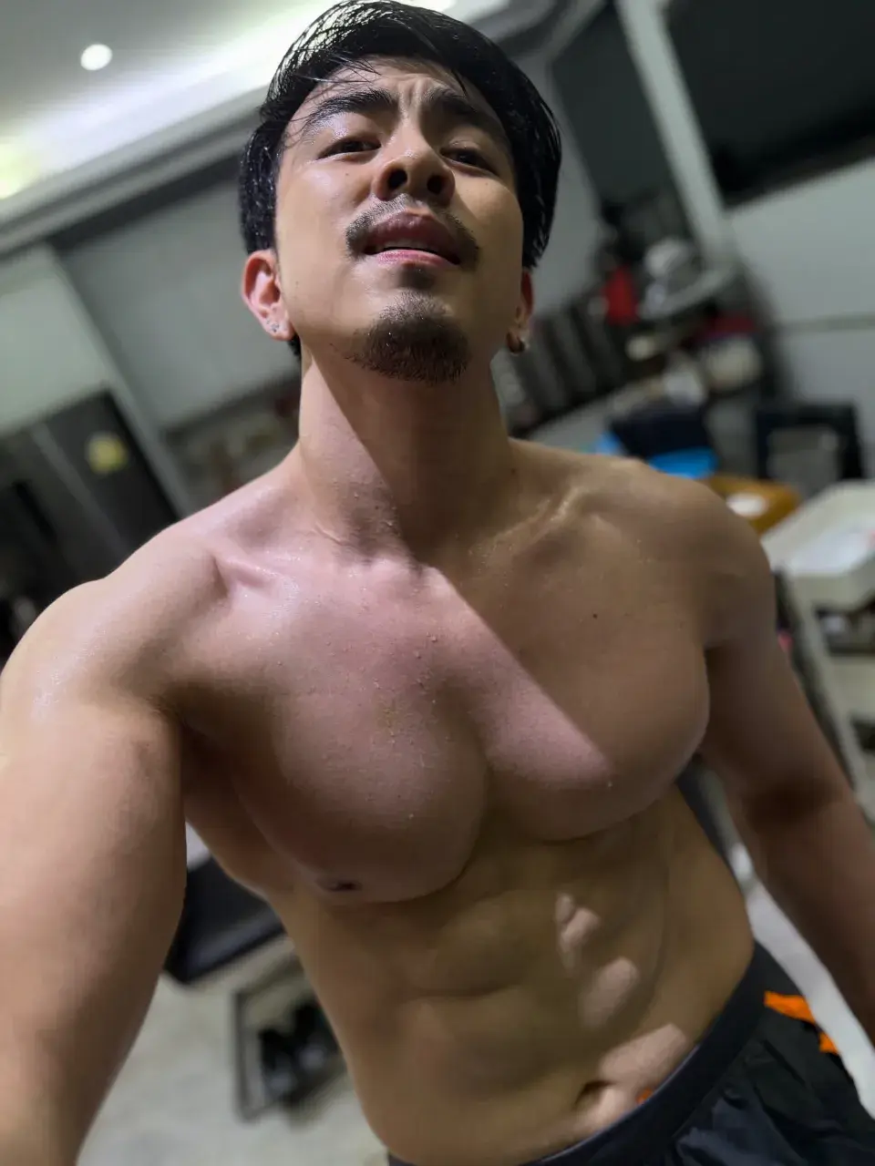 ก็มาดิ่ค้าปป