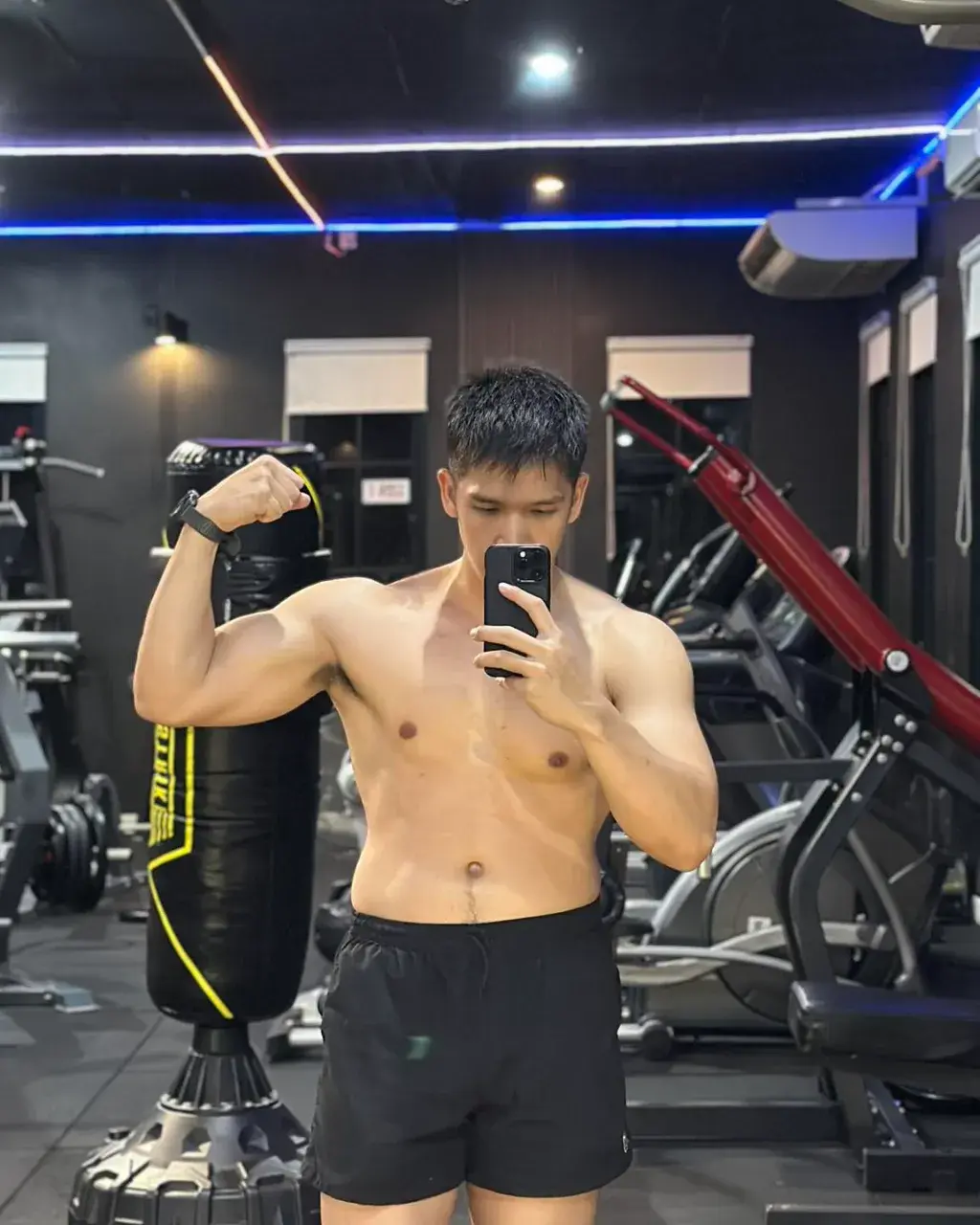 ก็มาดิ่ค้าปป