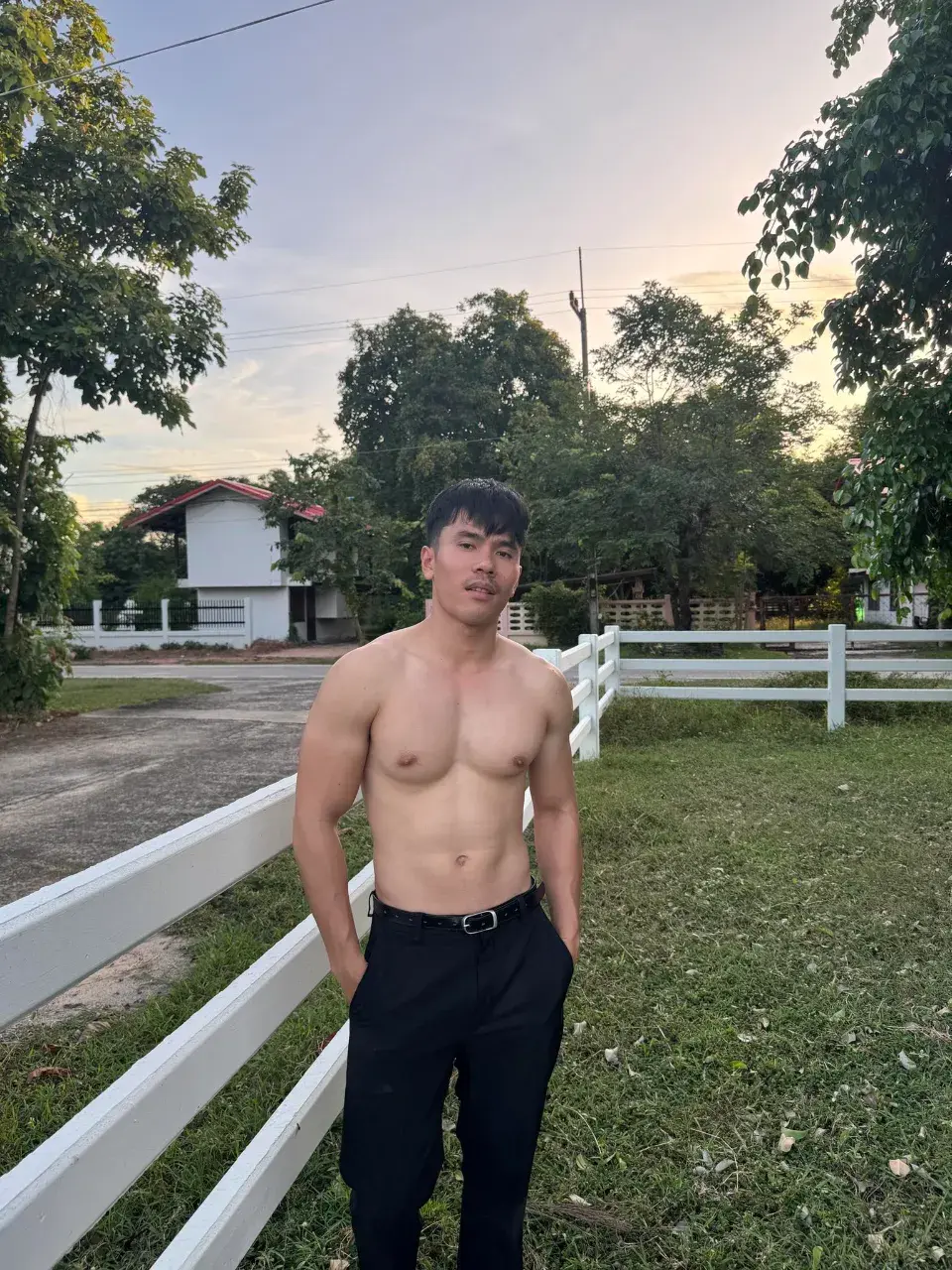 รบกับที่รักดีกว่า