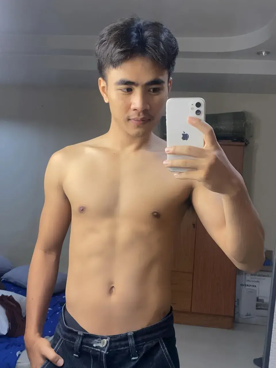 รบกับที่รักดีกว่า