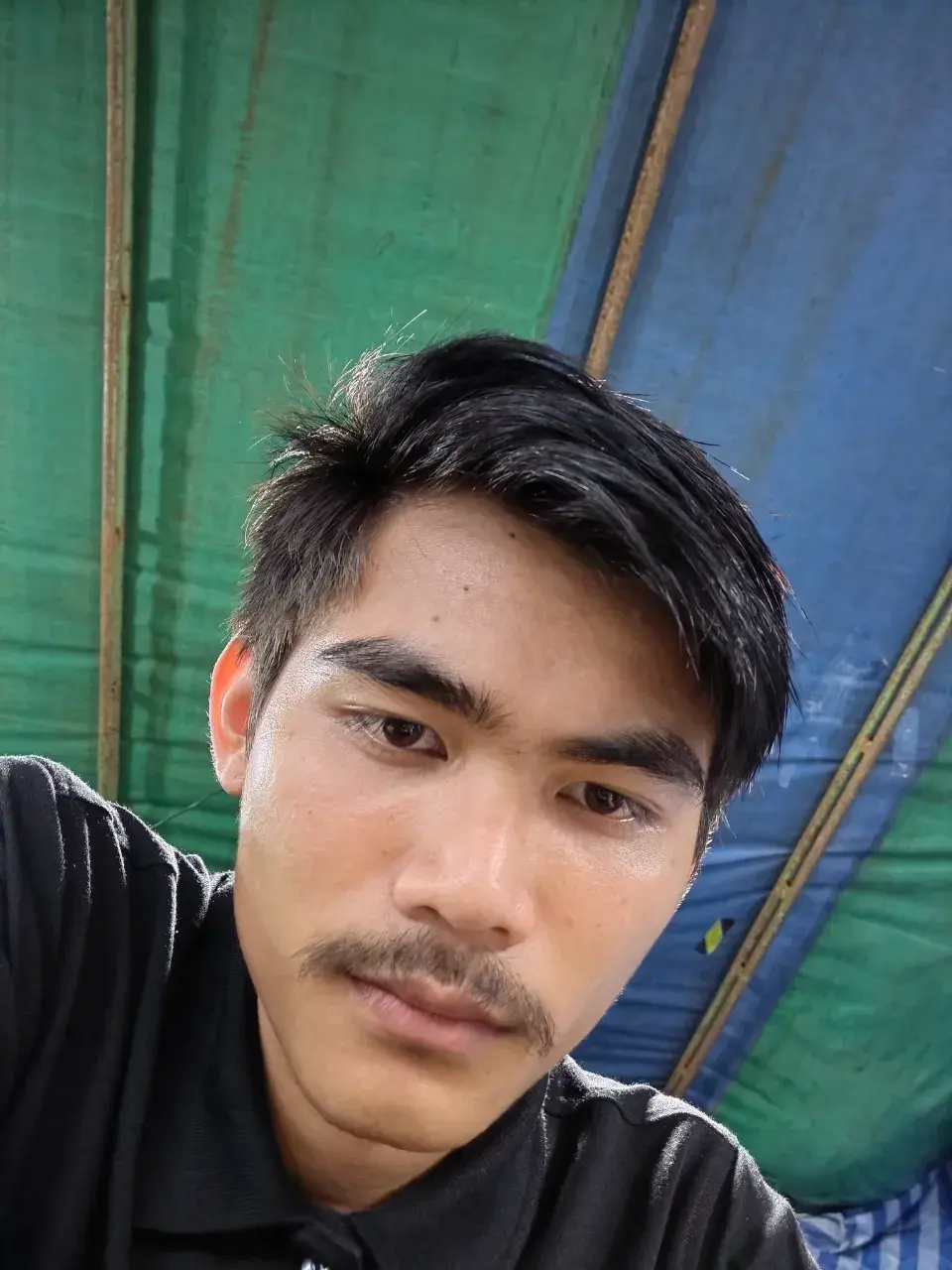 คลังน้ำแรกรัก