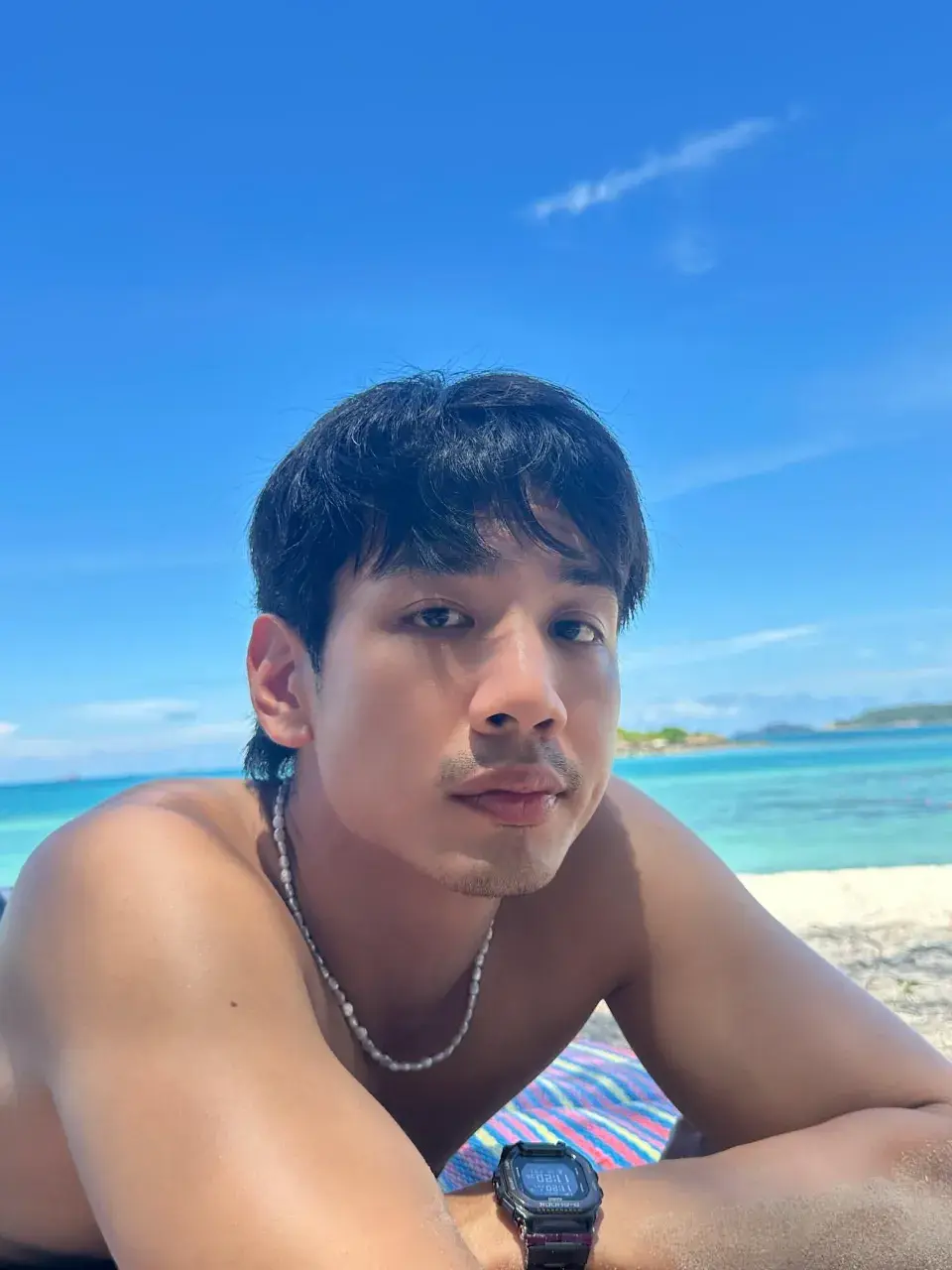 คลั่งรักผู้งานดี