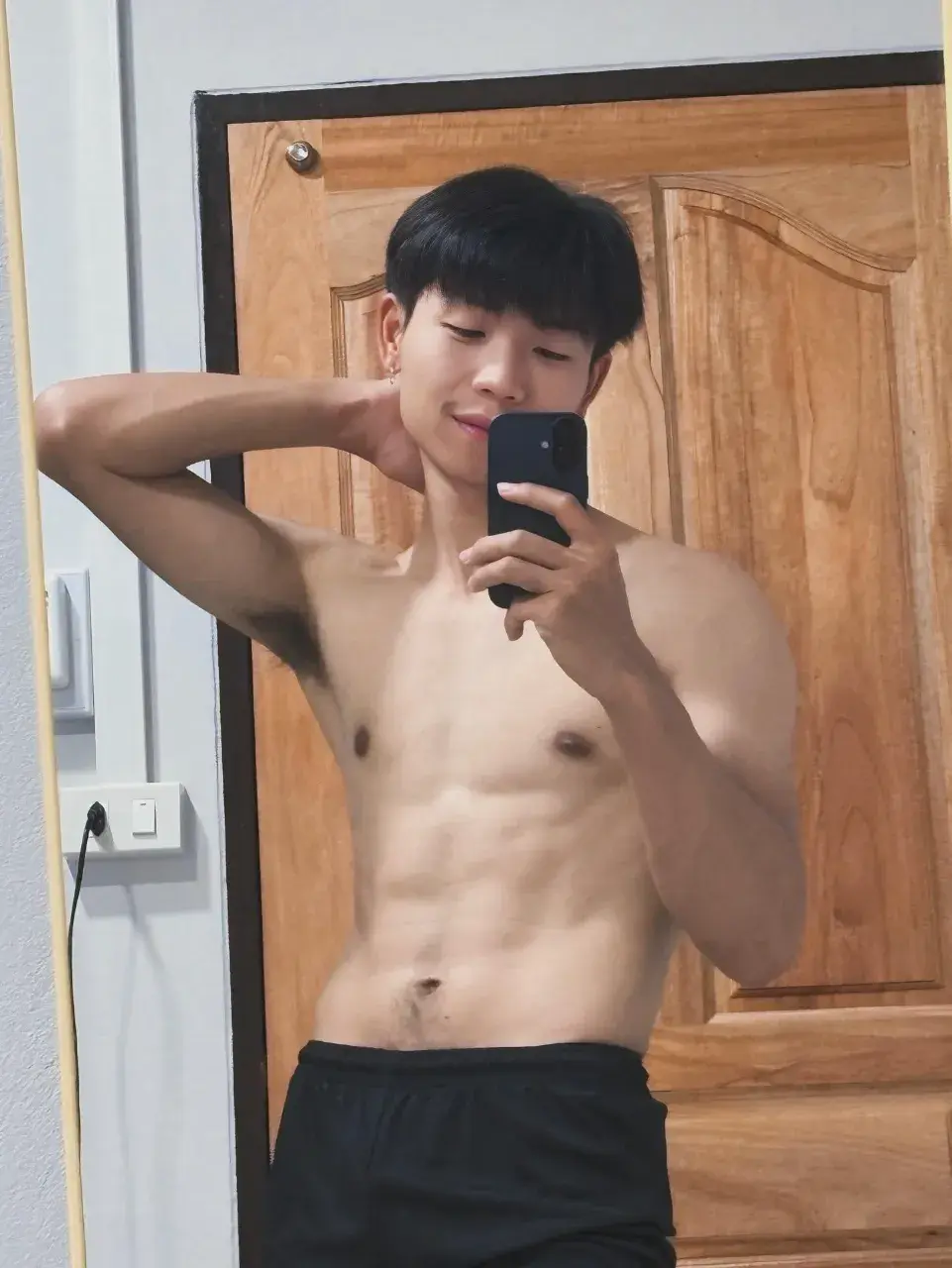 ต้าวเรามีดี
