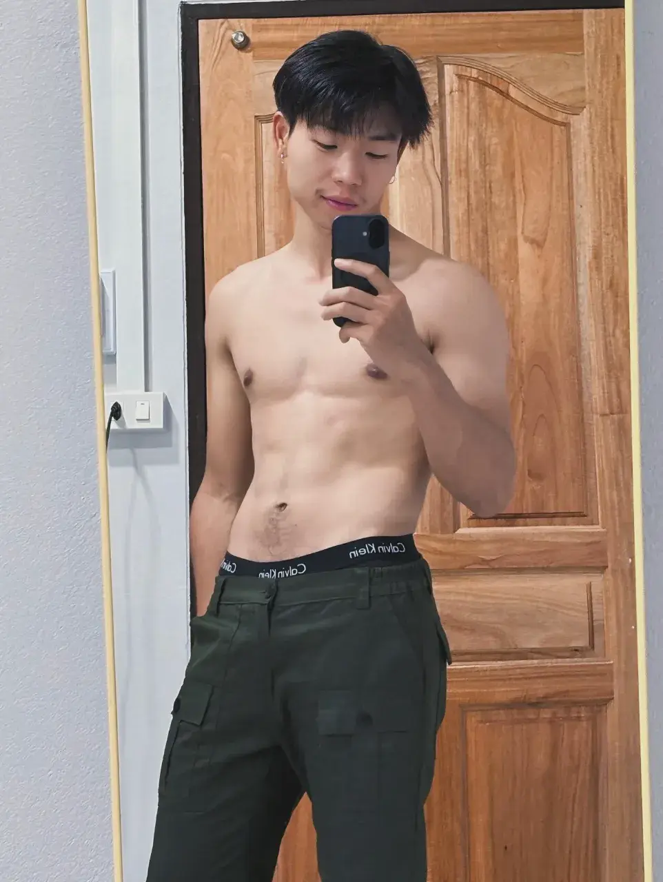 ต้าวเรามีดี