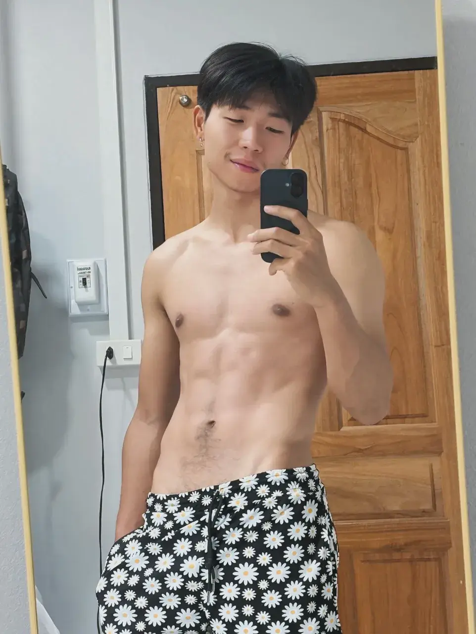 ต้าวเรามีดี
