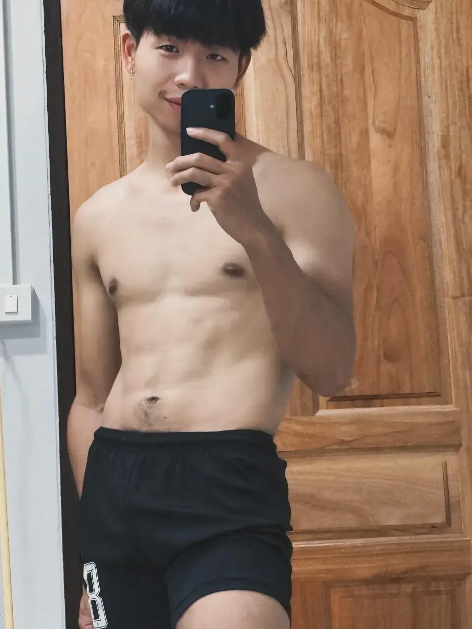 ต้าวเรามีดี