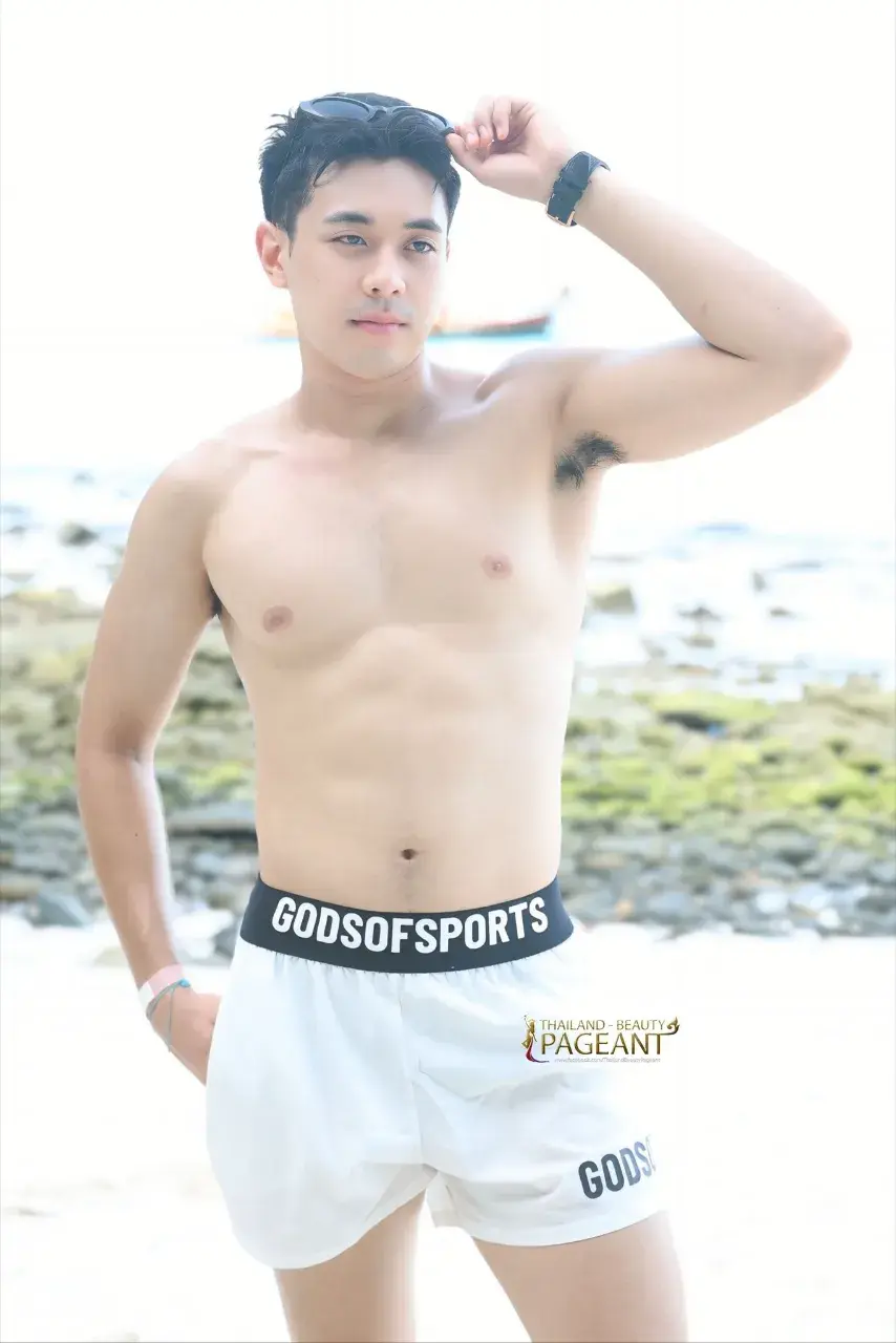 งื้อออออ