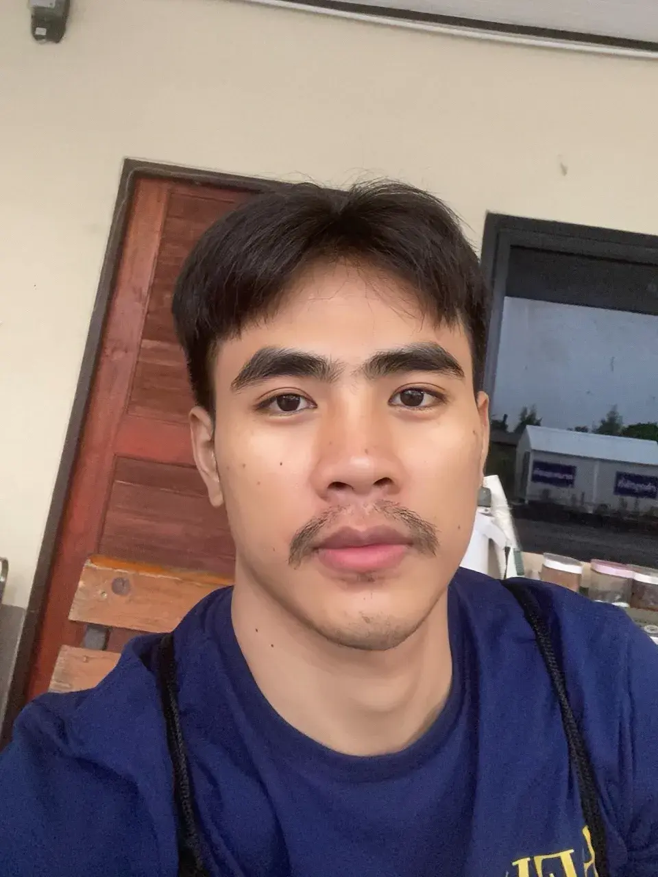 แพล๊บๆ