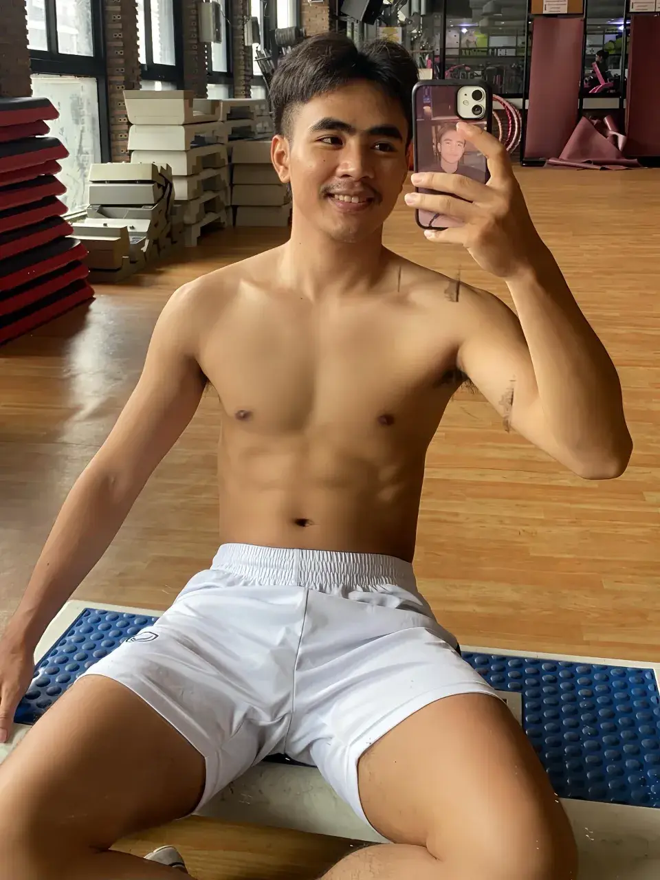 แพล๊บๆ