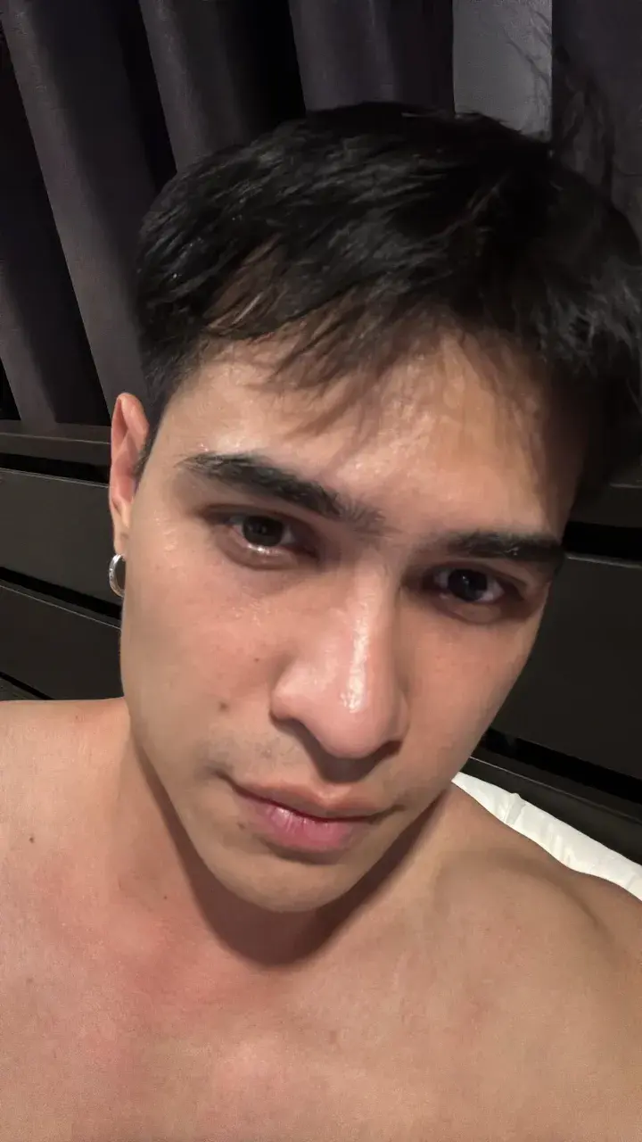 แพล๊บๆ