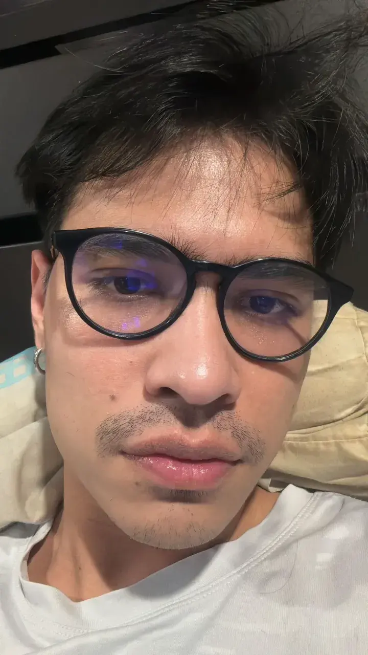 แพล๊บๆ