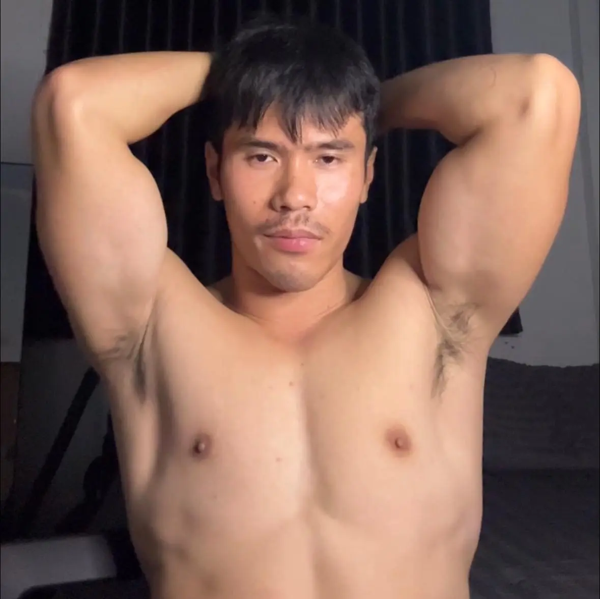แฉะรอเธอ