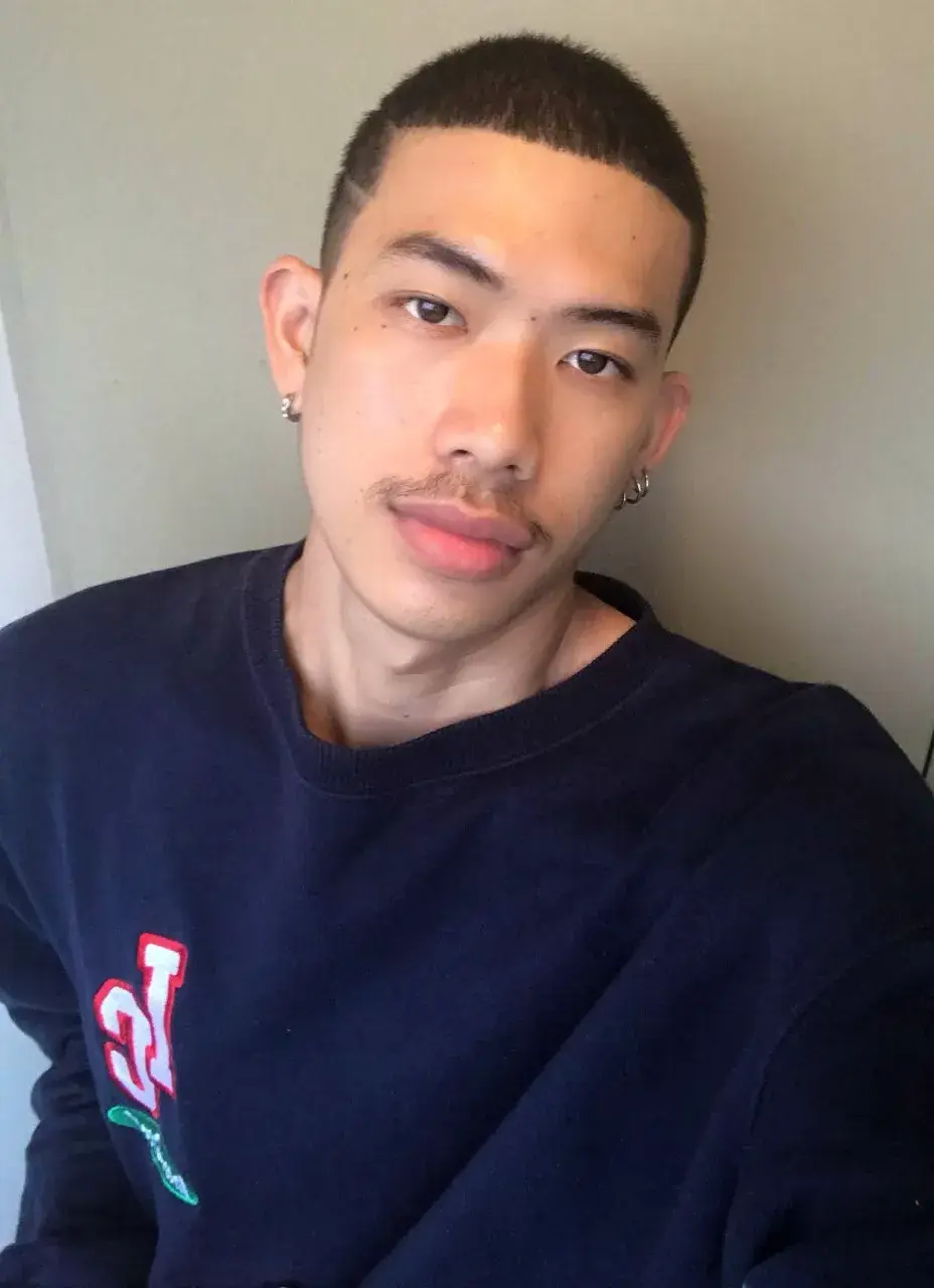 รักอ๊อกๆ