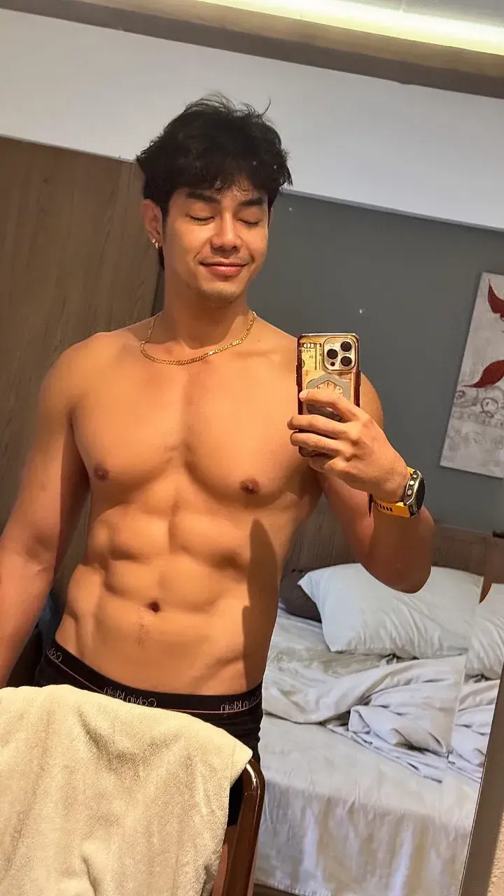 รักอ๊อกๆ