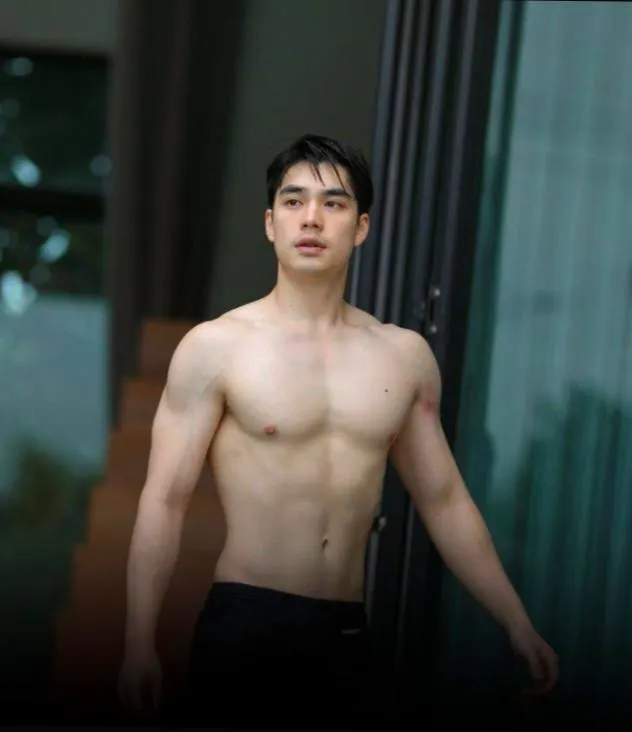 กลืนทุกหยดสัญญา