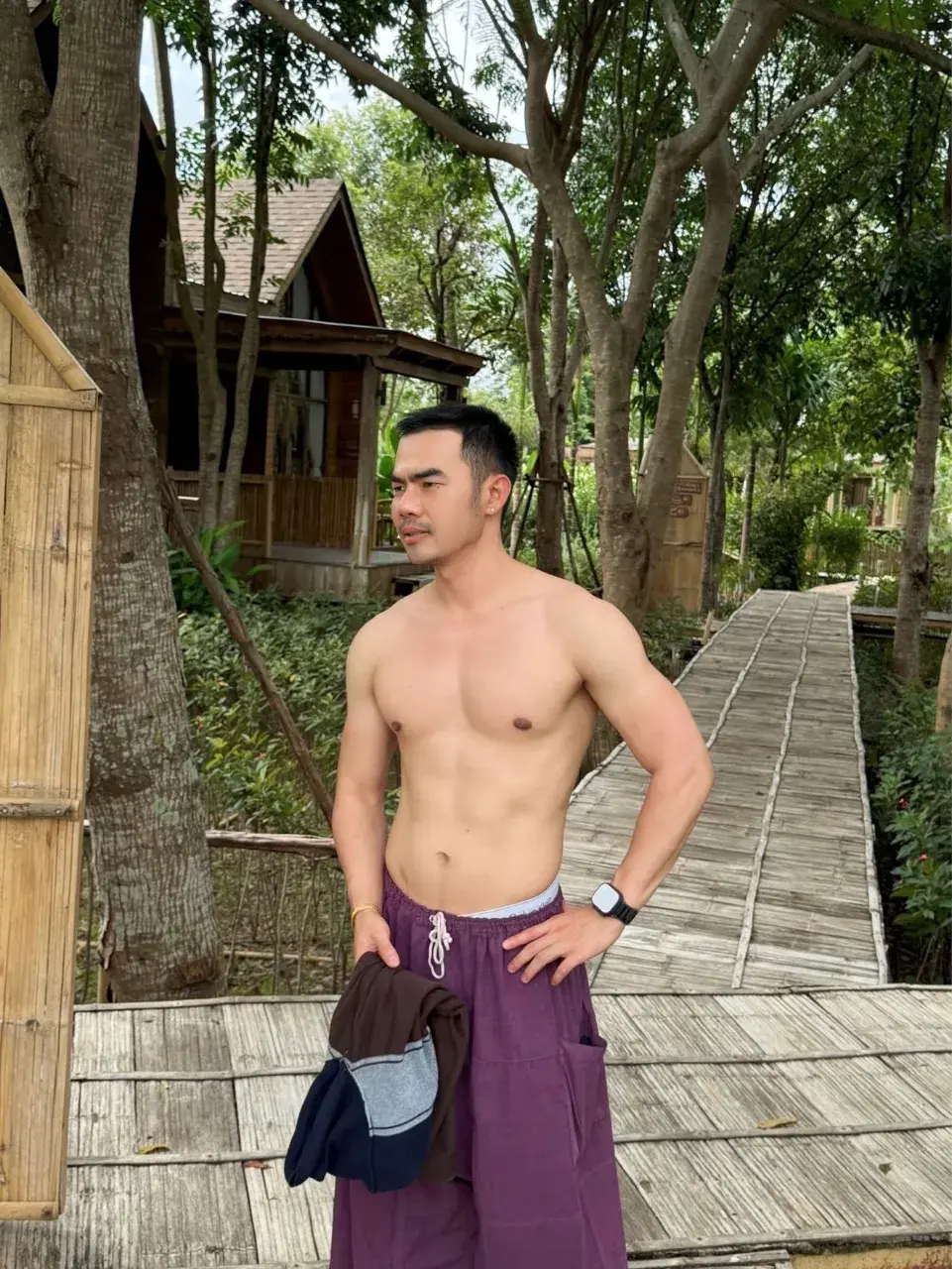 อุ๊ยยย