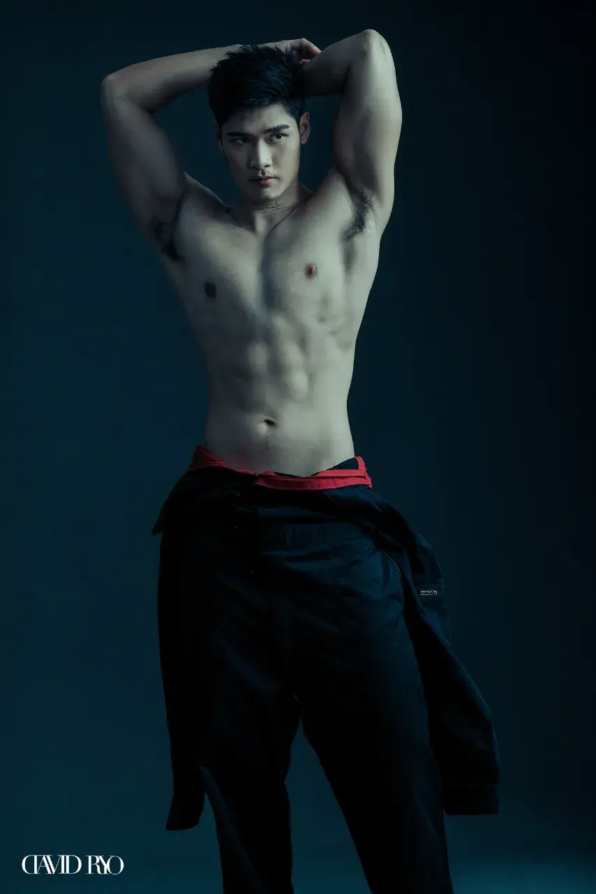 บีมและเพื่อน เลียยย