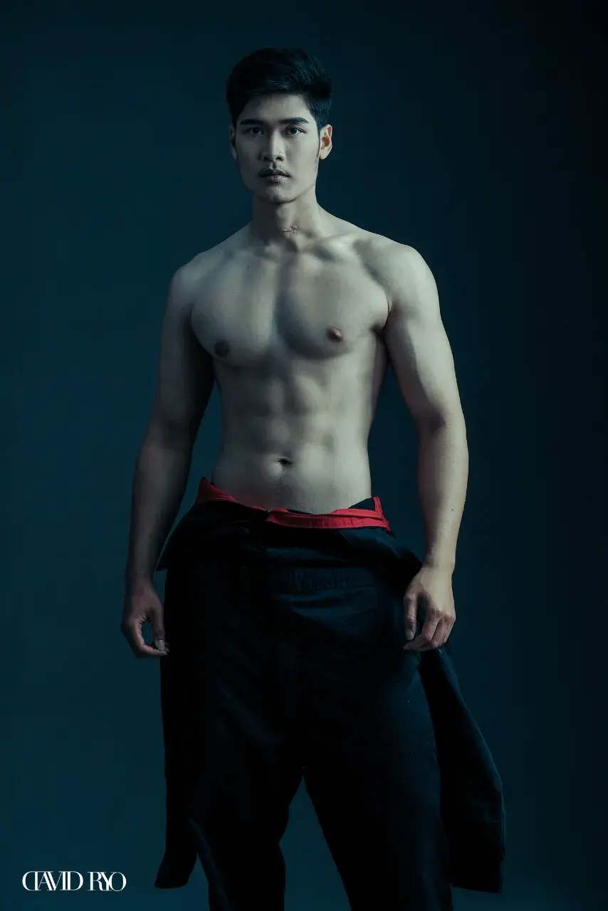 บีมและเพื่อน เลียยย