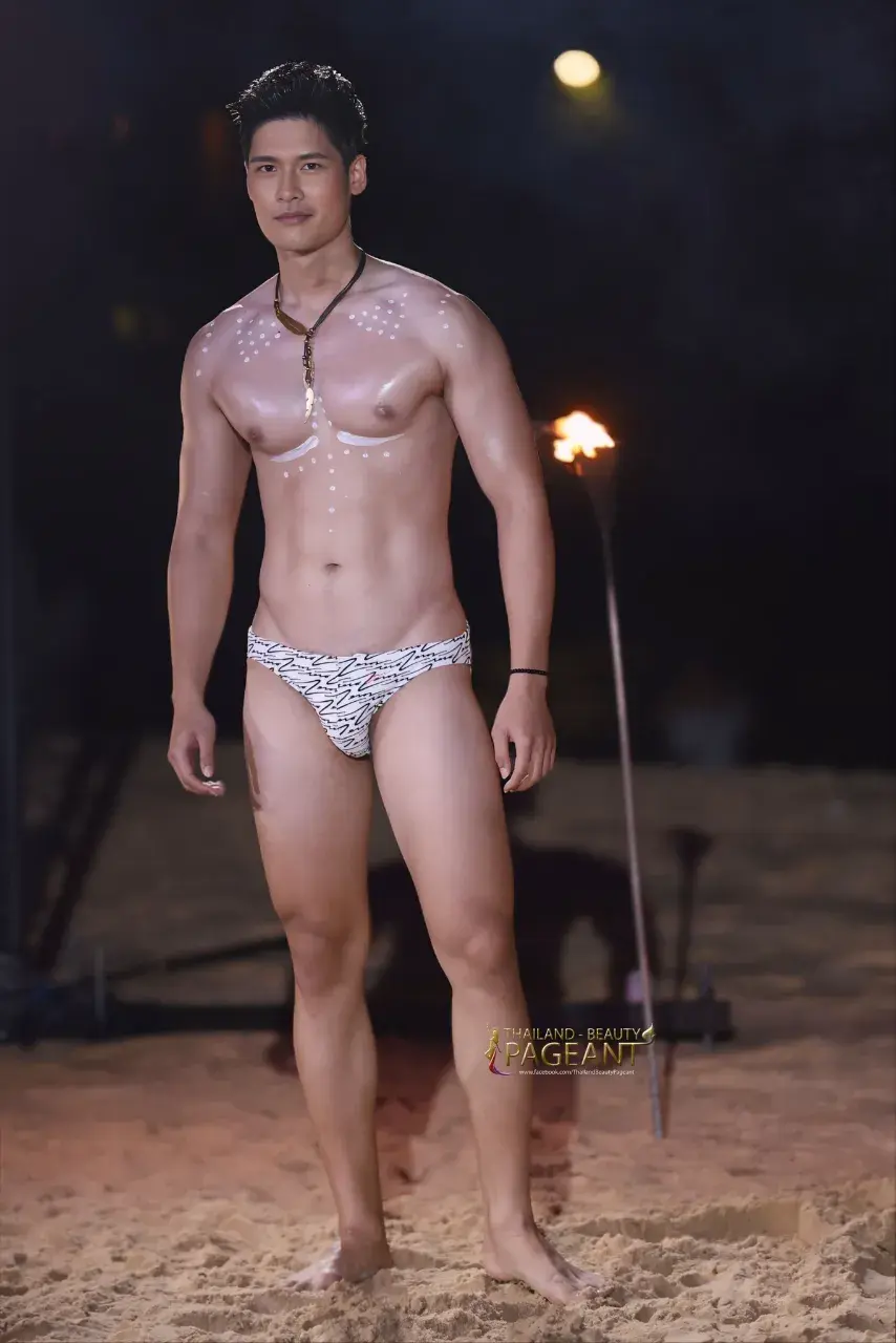 บีมและเพื่อน เลียยย
