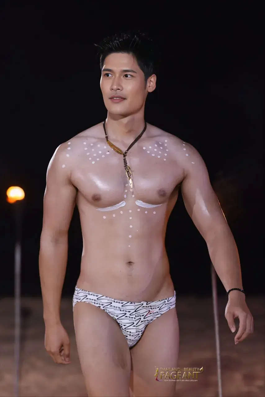 บีมและเพื่อน เลียยย