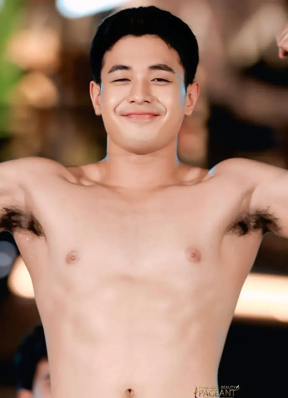 บีมและเพื่อน เลียยย