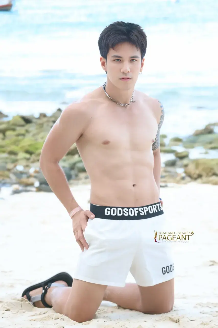 หล่อจัง
