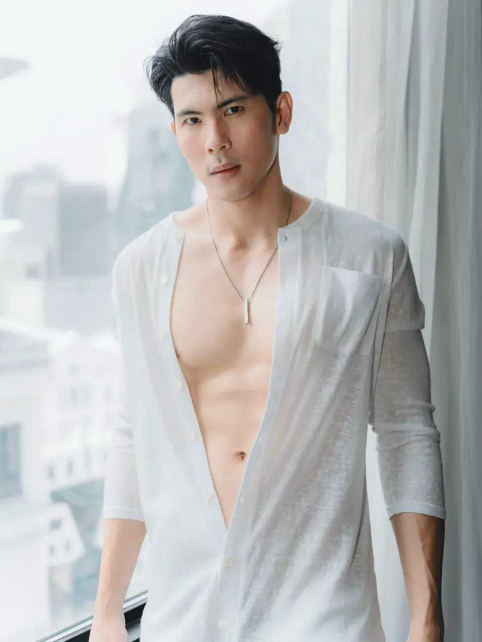 ไอติมแท่งนี้พี่เหมา