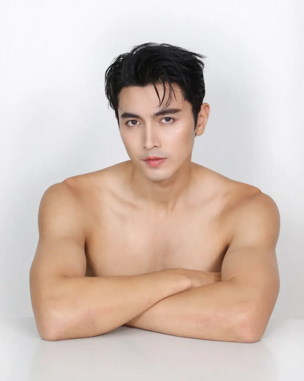 พระเอกจ๋า