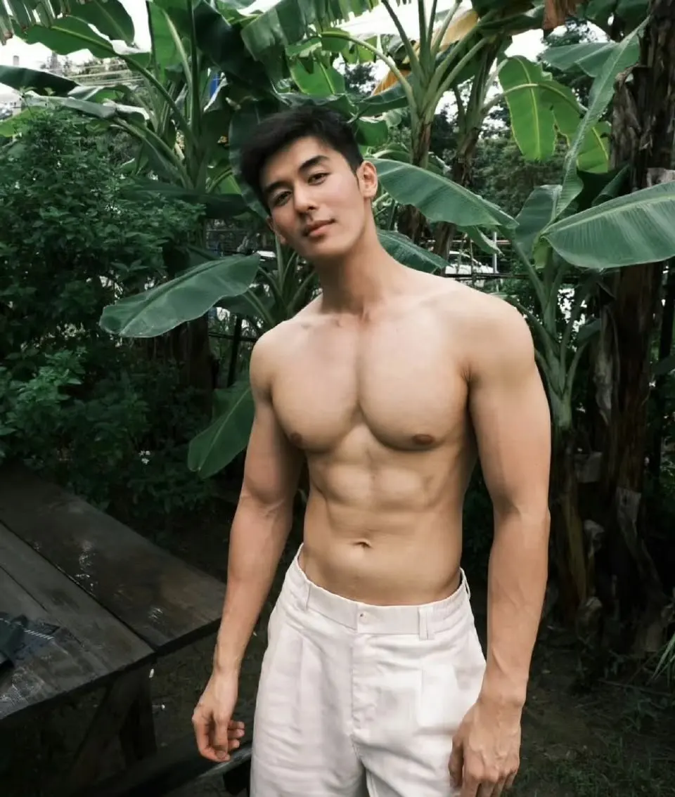 เสพสุข