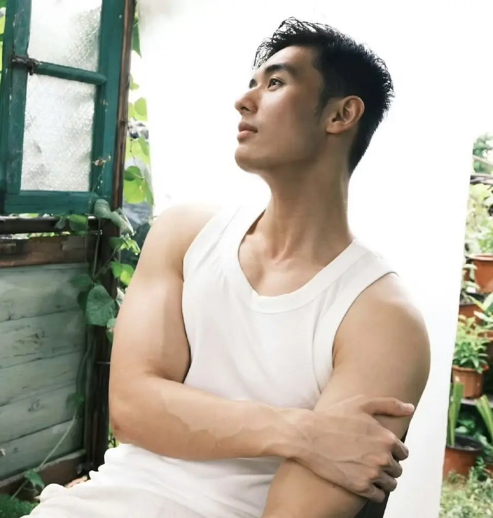 เสพสุข