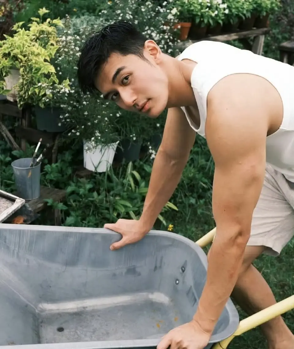 เสพสุข