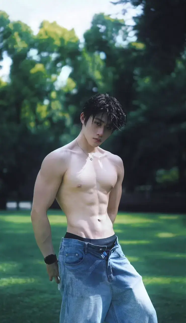 เสพสุข