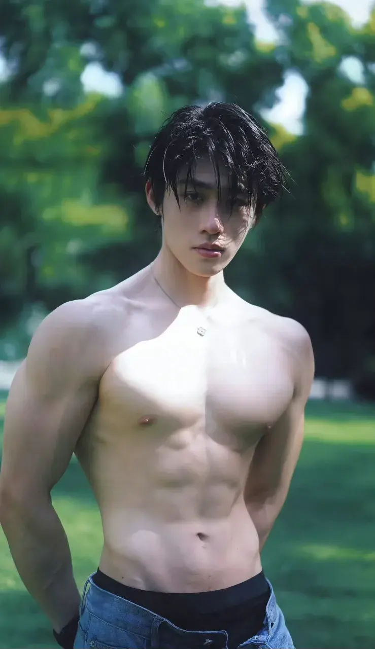 เสพสุข