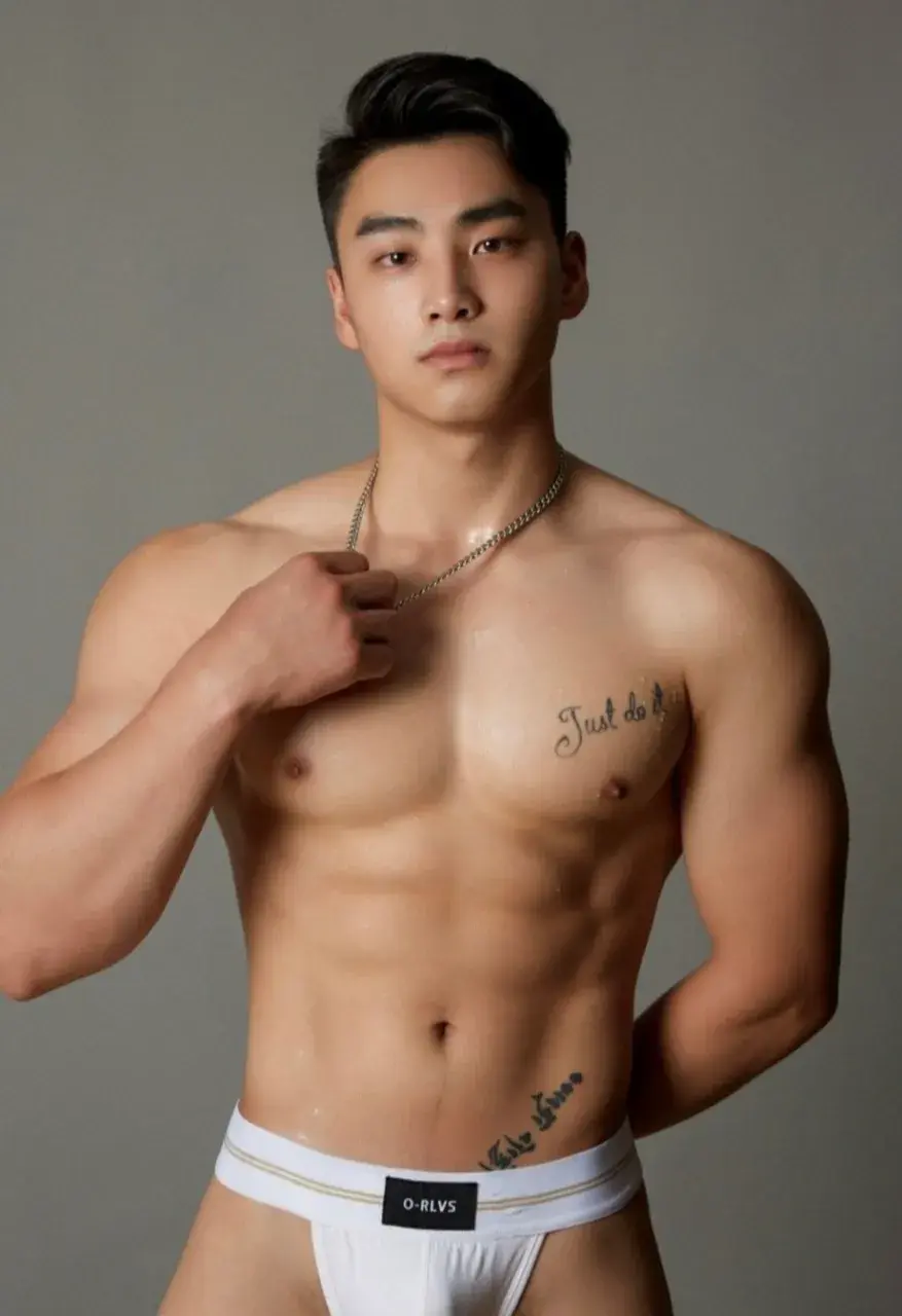 เสพสุข